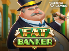 Sunmaker casino online. Dünya kupası saat kaçta.50